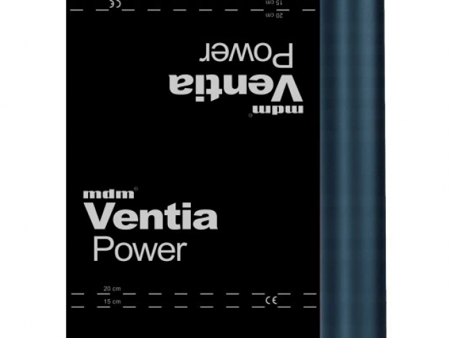 NT VENTIA Power 180g/m2